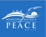 /public/logoimage/1434377841Peace No 135 65.jpg